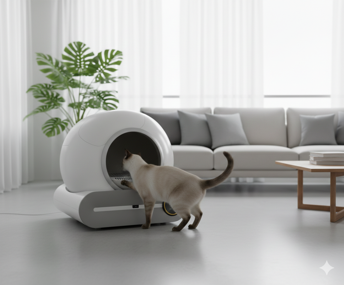 Partir en week-end avec un chat : le guide complet pour s’absenter sereinement